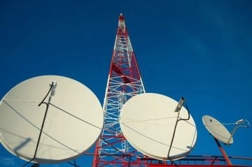 В ЛНР завершаются профилактические работы на телерадиовещательном оборудовании