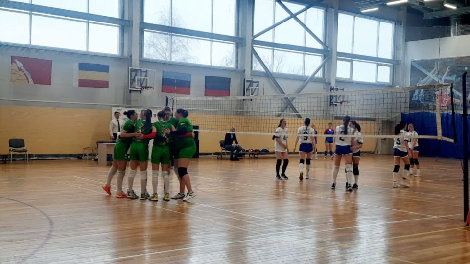 ������� ������� ����� ������������ ����������� ������� ������� � ������ ����������� ������������ �������