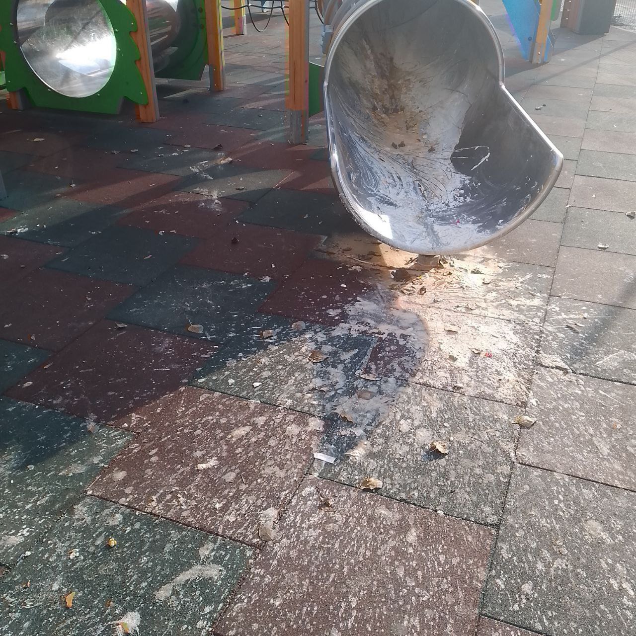 Уважаемые жители и гости города! Уважаемые жители и гости города!