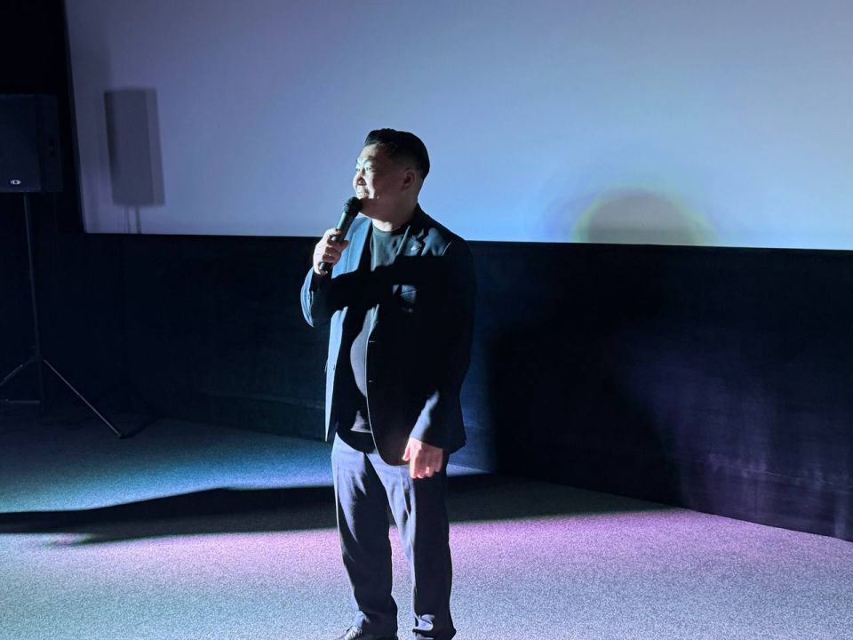 � ������� ��� � ������� ������ ��� ��������� ����