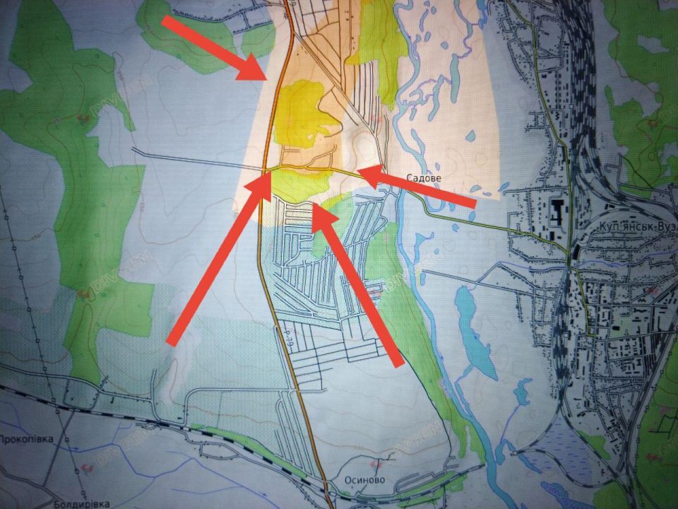 ���� �������: ��������� �����������. ������������� ��� "�����" ���������� ������ ������ �� ���������� ��������� ����������� ���������� � ������ � �� ����� ������ ������