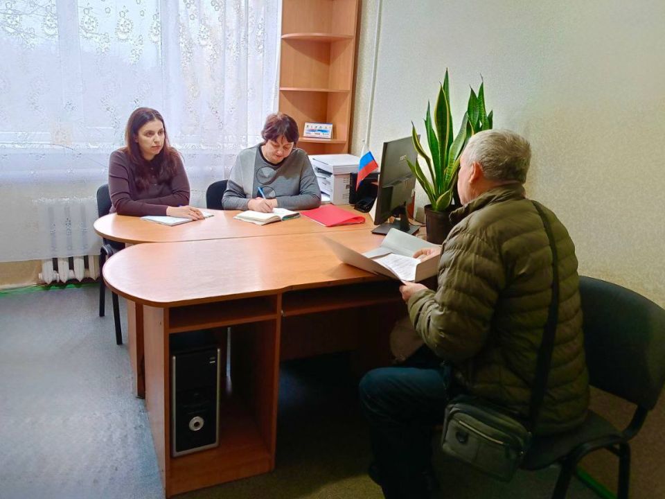 ����� 8 ����� ������� ���������� ��������� ��������� ����� ���������������� ������ ���������� ������ ���������