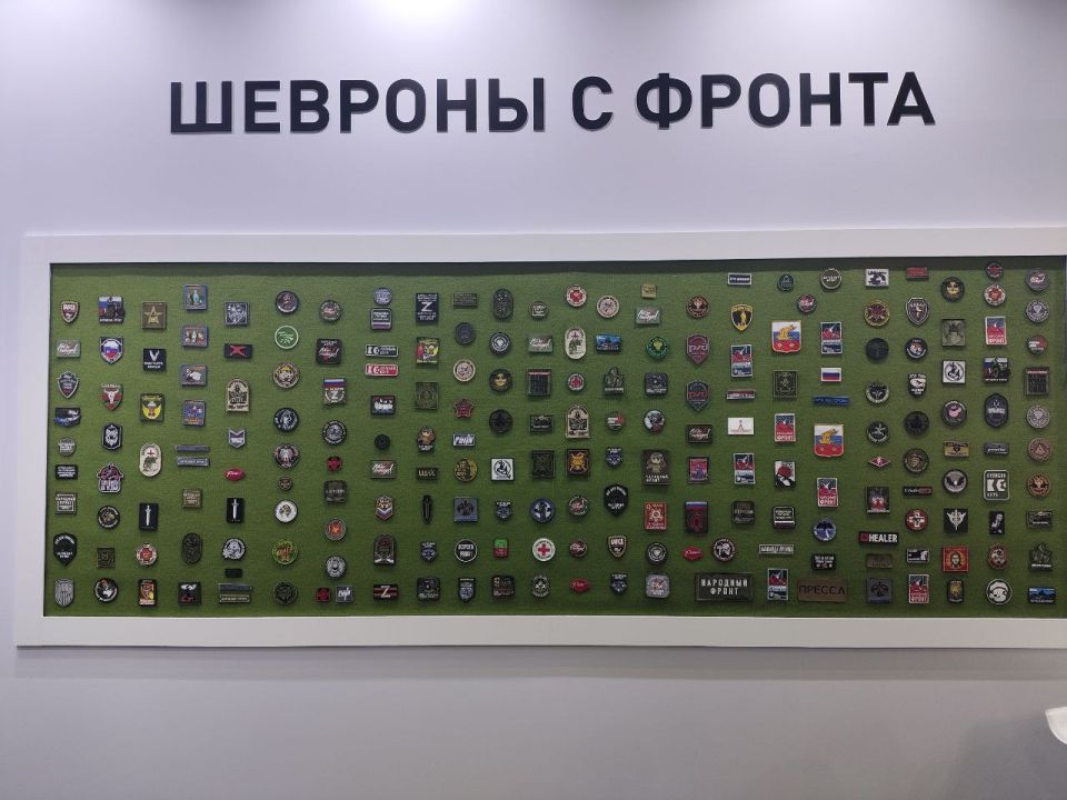 Международный форум и выставка "Транспорт России" начал работу в Москве Международный форум и выставка "Транспорт России" начал работу в Москве