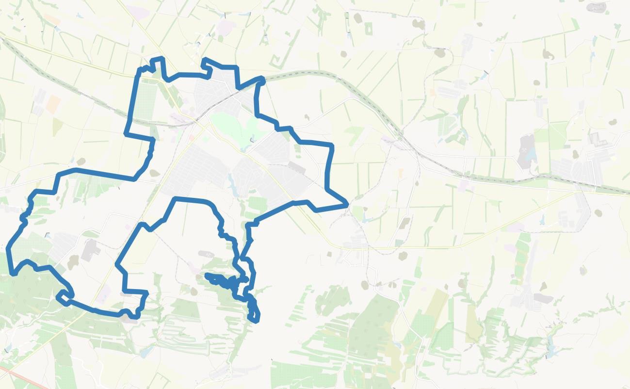 Подборка бесплатных вебинаров для предпринимателей Подборка бесплатных вебинаров для предпринимателей