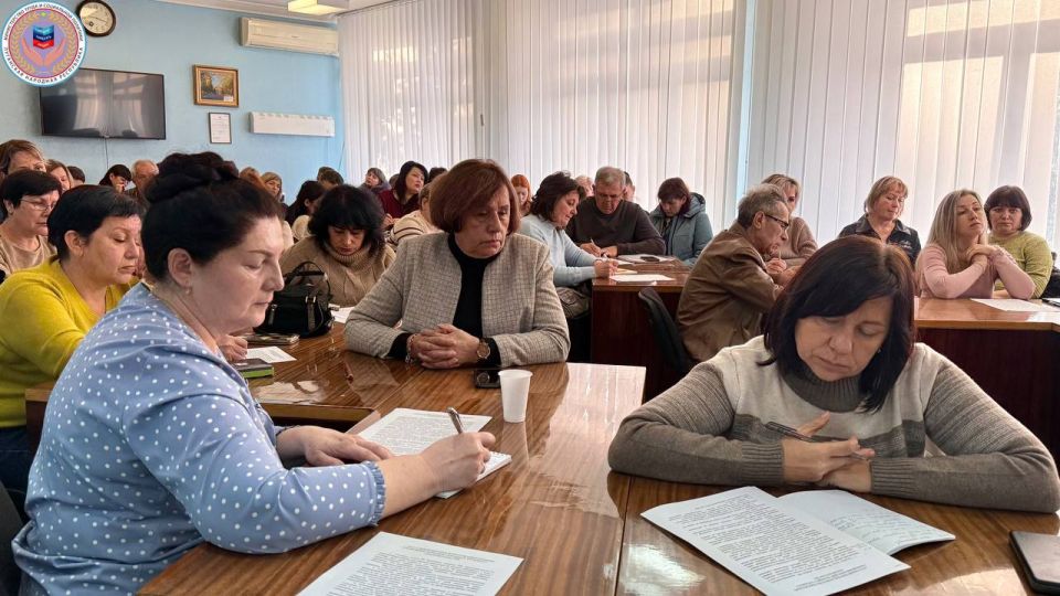 ������� �� �������� ��������� ���������������� ������ � ��������