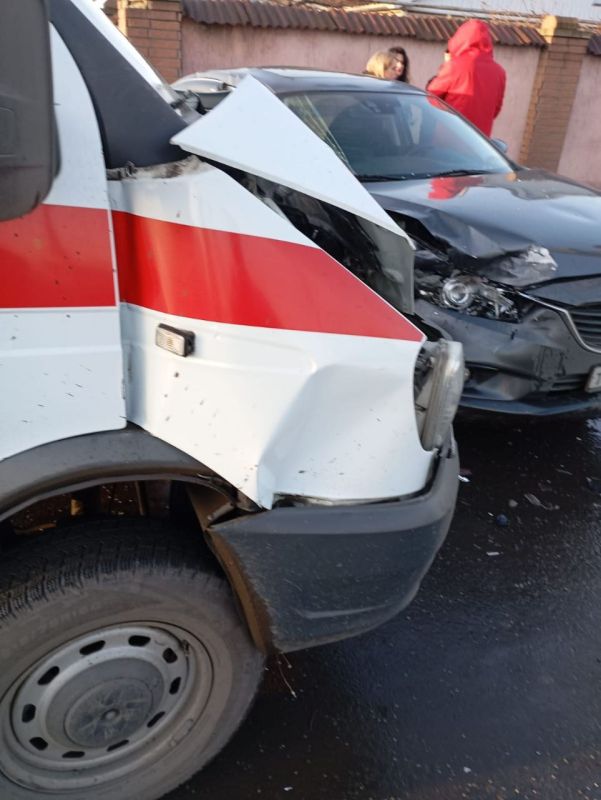 ��� ���������� ���������� ����������� � ����������� "������ ������"