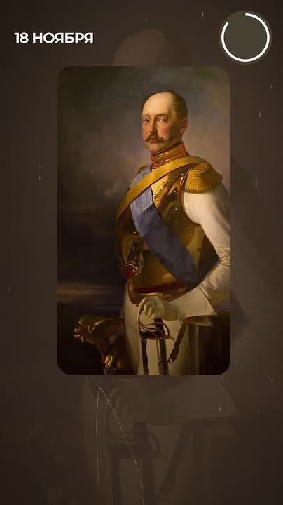 Имя этого режиссера носит одна из малых планет Солнечной системы — астероид 4258 (Ryazanov)