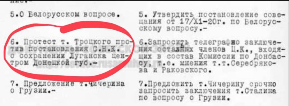 �������� ��������: � ���� ���� 105 ��� ����� �� ��������� �� ���� �������� ������������ �������� �������� ������ ���������� ������� �������� � ��������