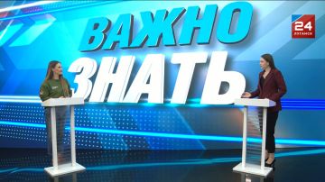 «Жители нашей страны объединились ради приближения общей Победы»