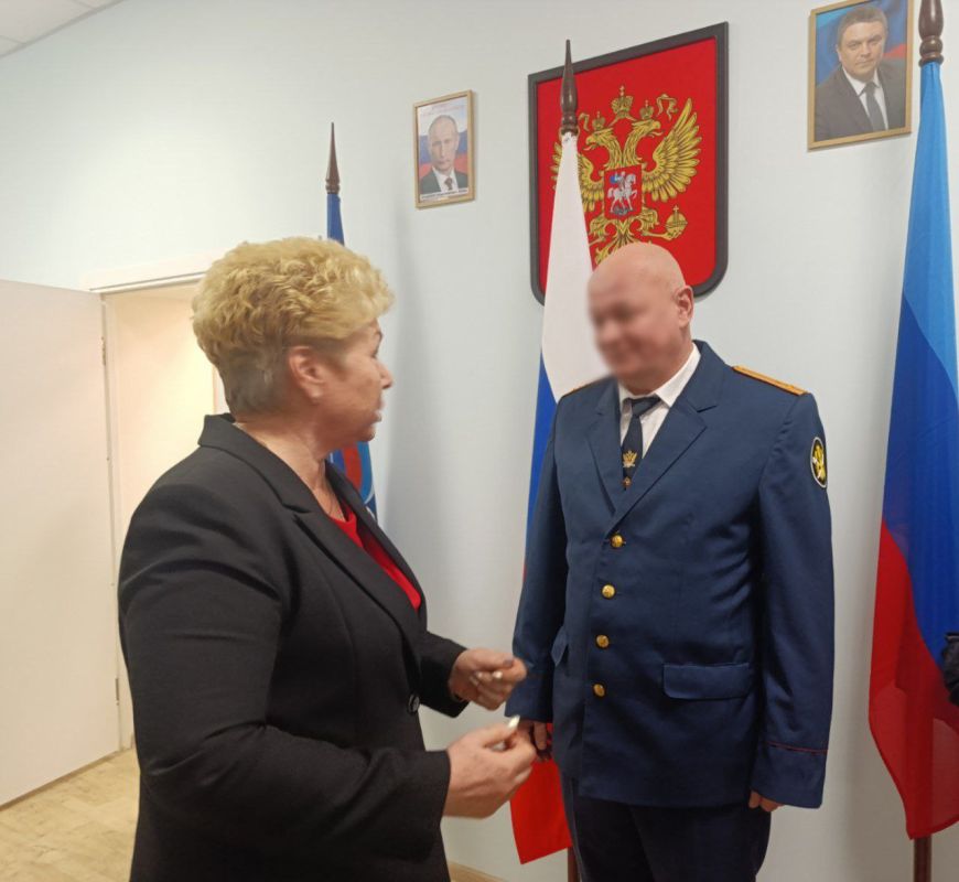 � �� � 1 ����� ������ �� ��������� �������� ���������� ���������� ������ ��� ��������-��������� ����������� ����������