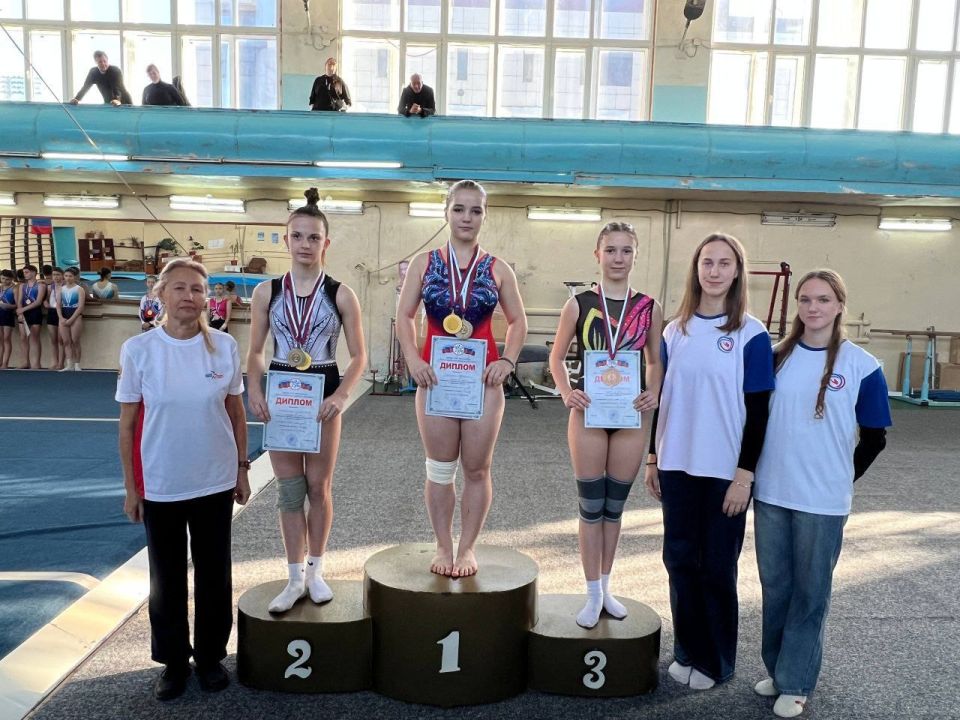 ���������� ��������� �������� ���������� �� ������� �� ������