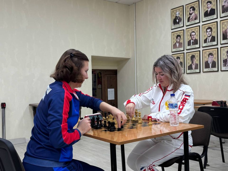 ������ ��� �� ����������� ����������� ������������ �������