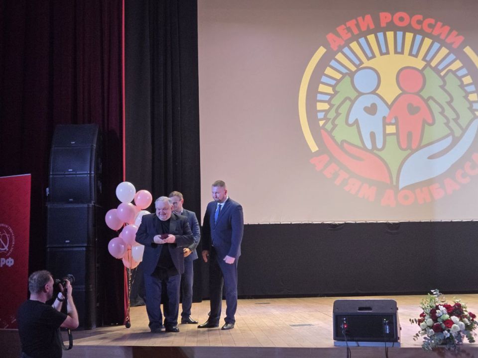 ����� ������������: 23 ������ ����� �� �������� ������ ������������ ��� ��������� ��������� ������ � ������ ����� ����� ������ � ����� ��������