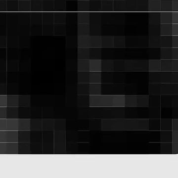 Уже скоро!. Синергия искусства и промышленного производства в Луганске: на фестивале креативных технологий "АРТПРОМ" презентуют идею создания новой арт-площадки в ЛНР