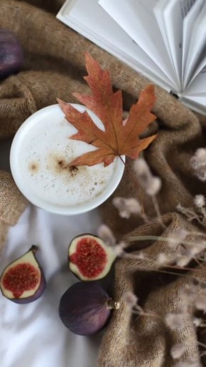 Каждое утро ищи позитив, день проведешь на веселый мотив