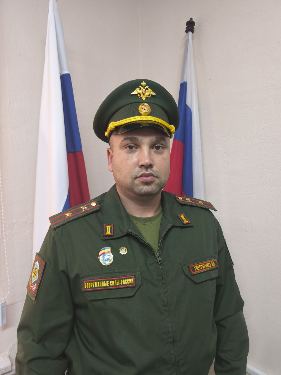 В Лутугинском детском саду "Журавлик" был проведен партийный контроль организации питания В Лутугинском детском саду "Журавлик" был проведен партийный контроль организации питания