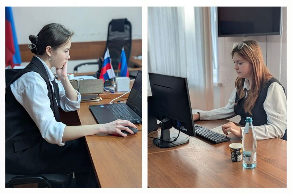 � ��� ��������� ���������� ��� ������������� ��������� ������� �� �������������� �����