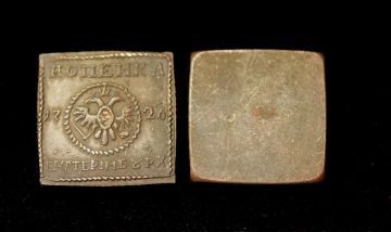 Интересные факты о финансах