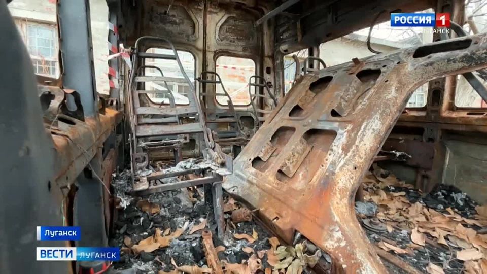 Свой профессиональный праздник сегодня отмечают преподаватели высшей школы