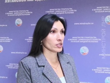 Перечень услуг по содержанию многоквартирных домов планируется дополнить уборкой мест общего пользования