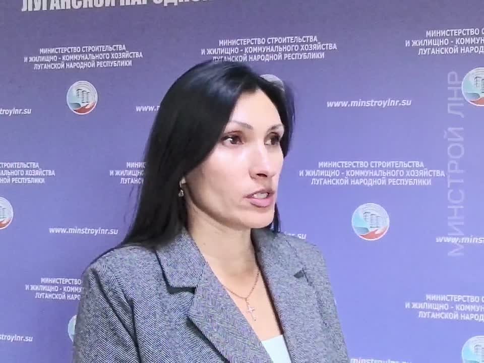 Перечень услуг по содержанию многоквартирных домов планируется дополнить уборкой мест общего пользования