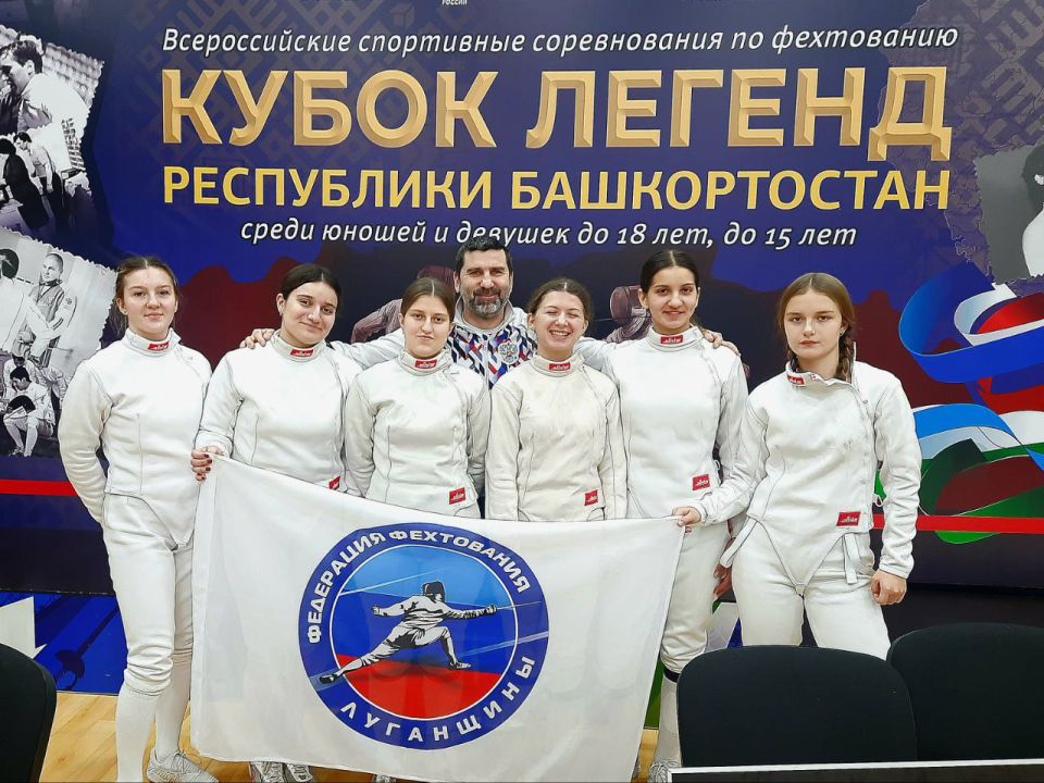 � 15 �� 18 ������ 2025 ���� � ������� ���������� ������������ ������ ��� ���������� ������������� ������������ �� ���������� "����� ������ ���������� ������������" ����� ������ � ������� �� 15 ��� � �� 18 ���