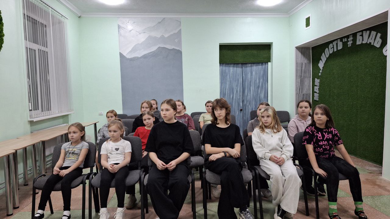 Забота о здоровье: простые рекомендации для школьников Забота о здоровье: простые рекомендации для школьников