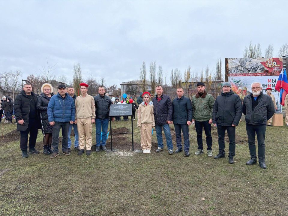 ������ �������: � 2025-� ����, ����� ���� ������� ��� ������������ 80-� ��������� ������ � ������� ������������� �����, � ���, ����������� ����� ����������� ���������� �������������� ������� ����� ��������� ���������, ��...