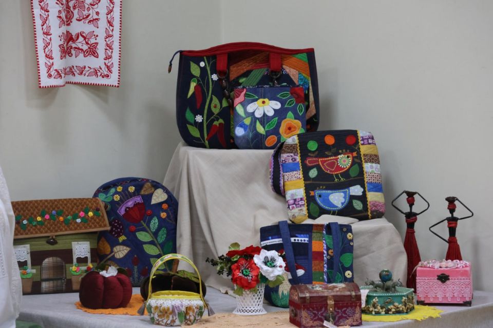 � ��������� ������� �������� ��������� �������� ���������� ������ ����