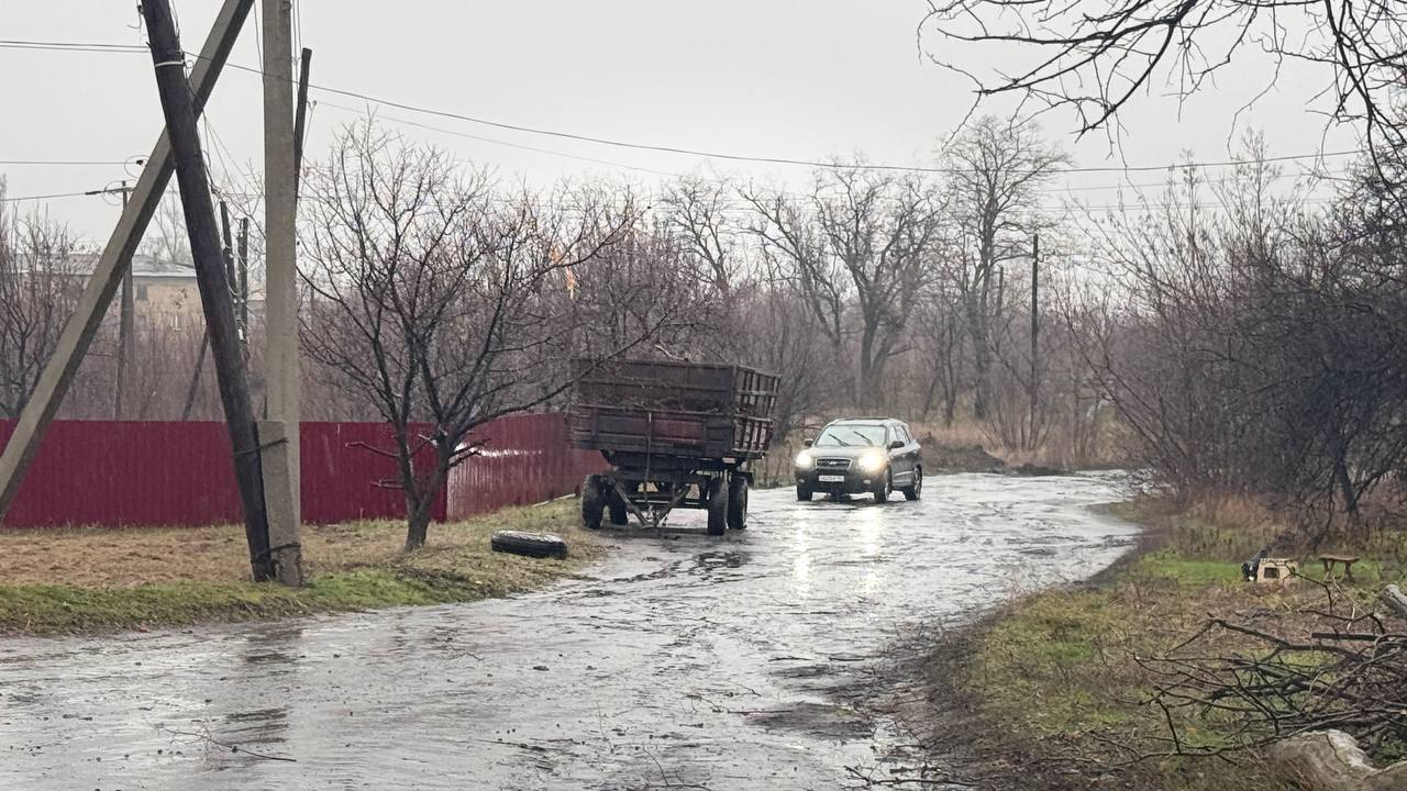 Уборка в Дзержинском: чистота и порядок! Уборка в Дзержинском: чистота и порядок!