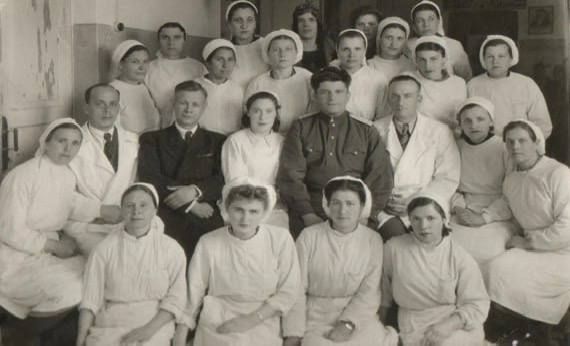 ������� �������: ��������� �������, ���������� ���������� ���������������� ��������� ��������� ����� ����� ������� �.�.��������