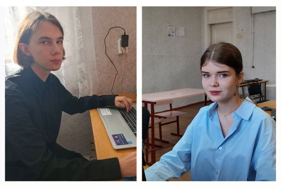 � ��� ��������� ���������� ��� ������������� ��������� ������� �� �������������� �����