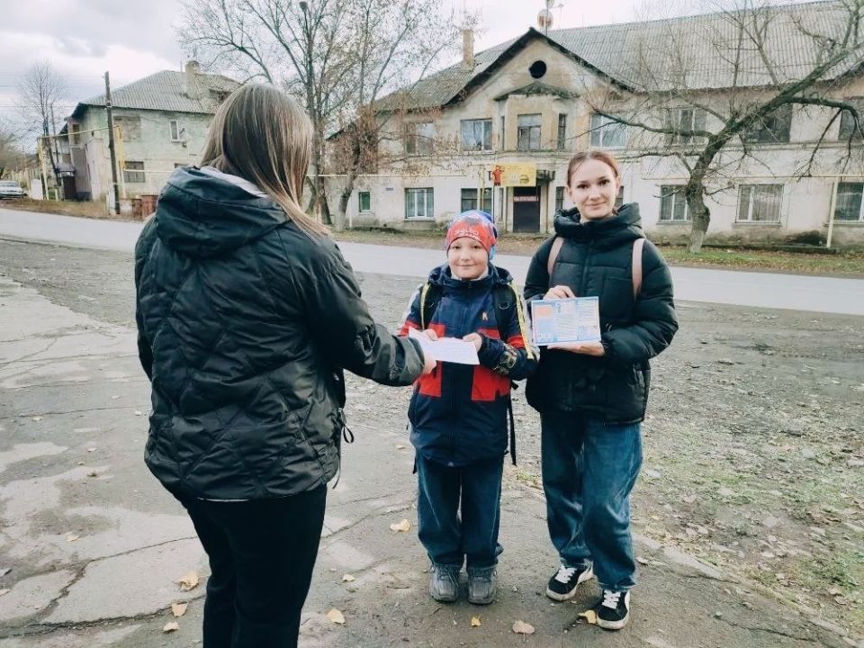 ���������� ������ ���� ������ "��������������" ������� ��� ���������������� ����������� �� ������������� ����������������� ���������