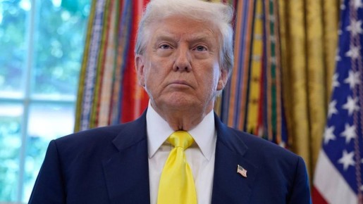 Новый план Трампа по завершению конфликта на Украине