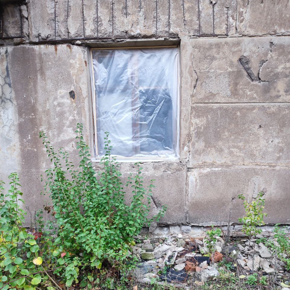 Брянковский филиал НКО «Единый региональный фонд по управлению многоквартирными домами ЛНР» продолжает плановые работы по закрытию теплового контура Брянковский филиал НКО «Единый региональный фонд по управлению многоквартирными домами ЛНР» продолжает плановые работы по закрытию теплового контура