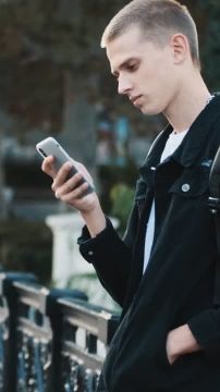 Лёгкие деньги — тяжёлые последствия