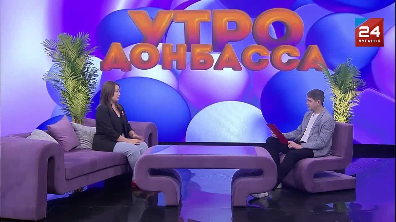 Бережное отношение к природе – наш долг