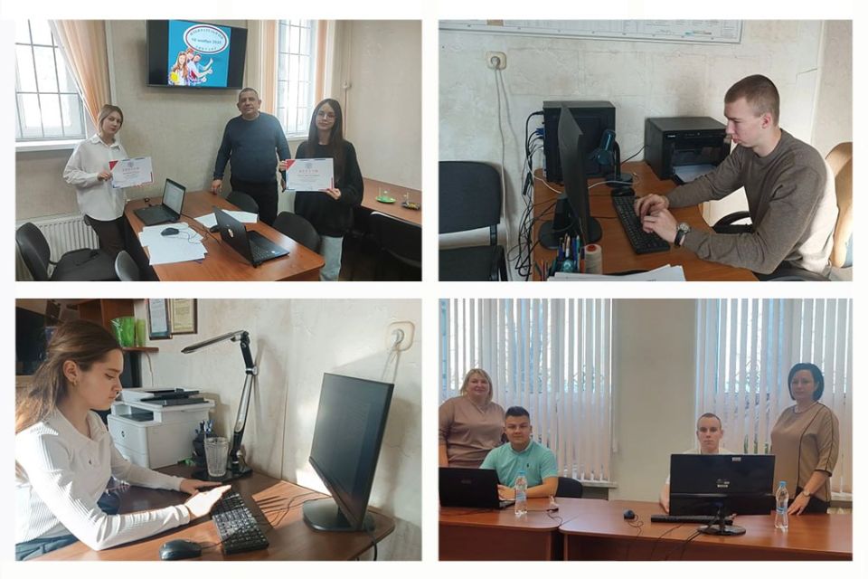 � ��� ��������� ���������� ��� ������������� ��������� ������� �� �������������� �����