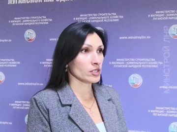 Перечень услуг по содержанию многоквартирных домов планируется дополнить уборкой мест общего пользования