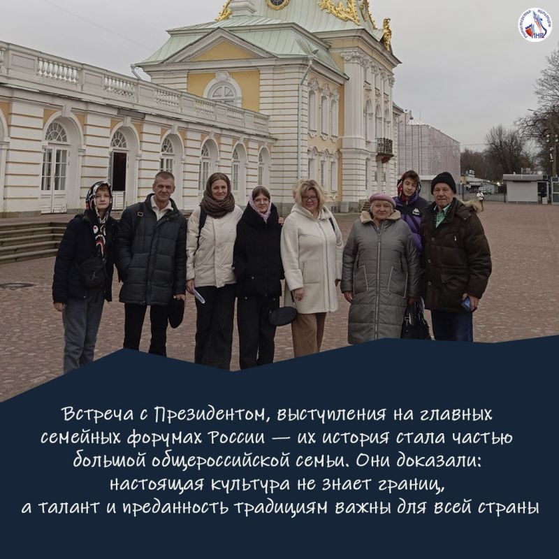 ����������� ��� ��������� ����� ������� ��������� �� ����������!