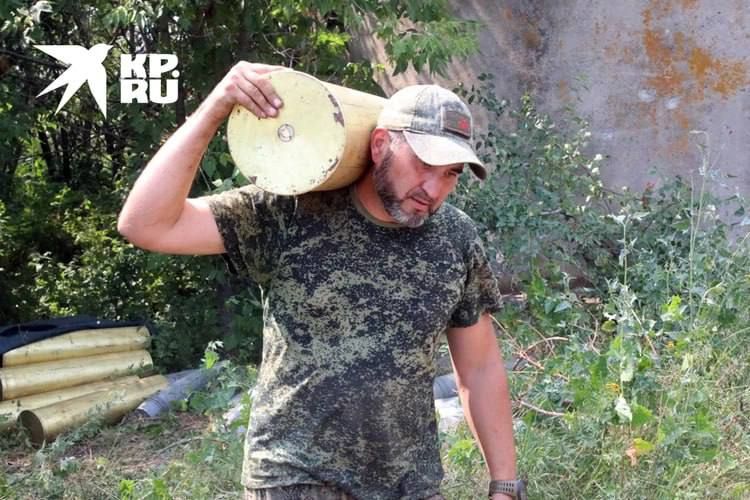 ��������� ���: �������� ����:. �������� ��������� ���