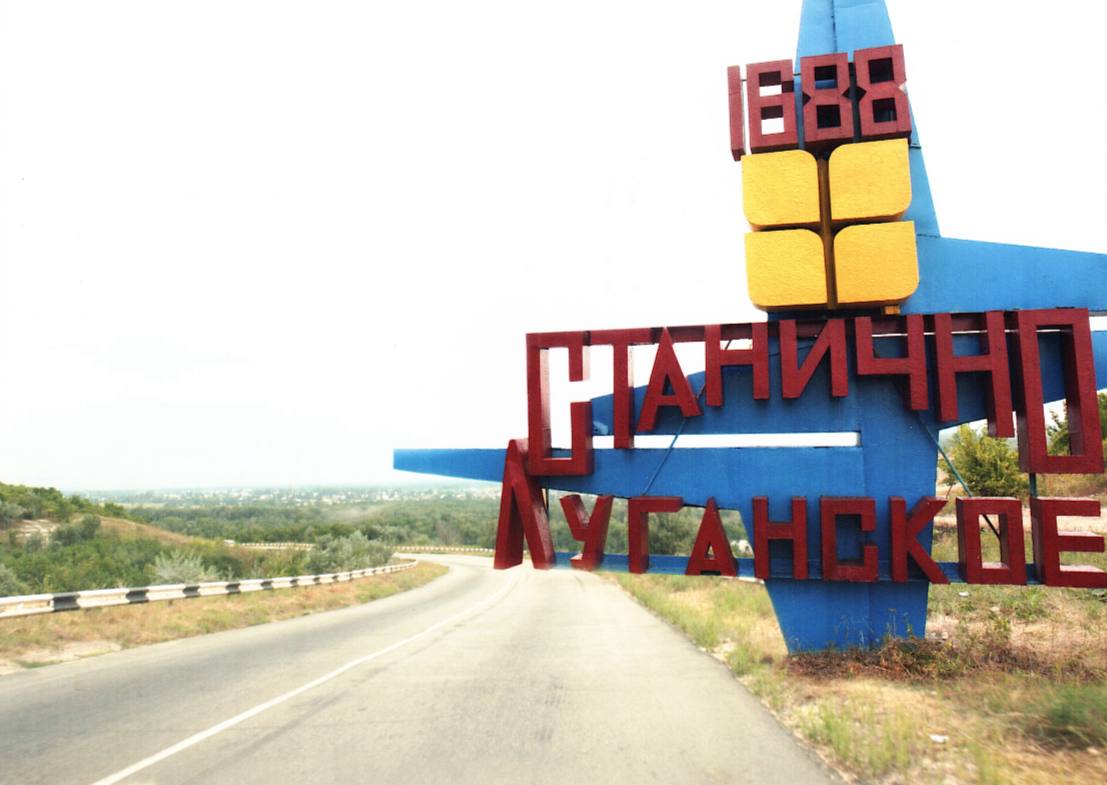 Что такое Малая Родина?. Это то, что всегда будет в душе человека: город, поселок, улица, дом, соседи… Что такое Малая Родина?. Это то, что всегда будет в душе человека: город, поселок, улица, дом, соседи…