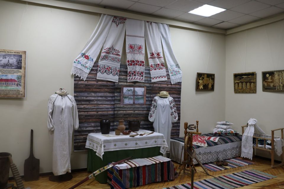 � ��������� ������� �������� ��������� �������� ���������� ������ ����