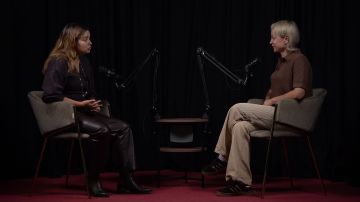 Почему нужно «отстать от родителей» и заниматься своей жизнью? И как стать осознанным, не обвиняя во всем других?