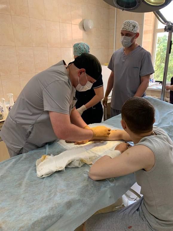 ������� �������: ��������� �������, ���������� ���������� ���������������� ��������� ��������� ����� ����� ������� �.�.��������