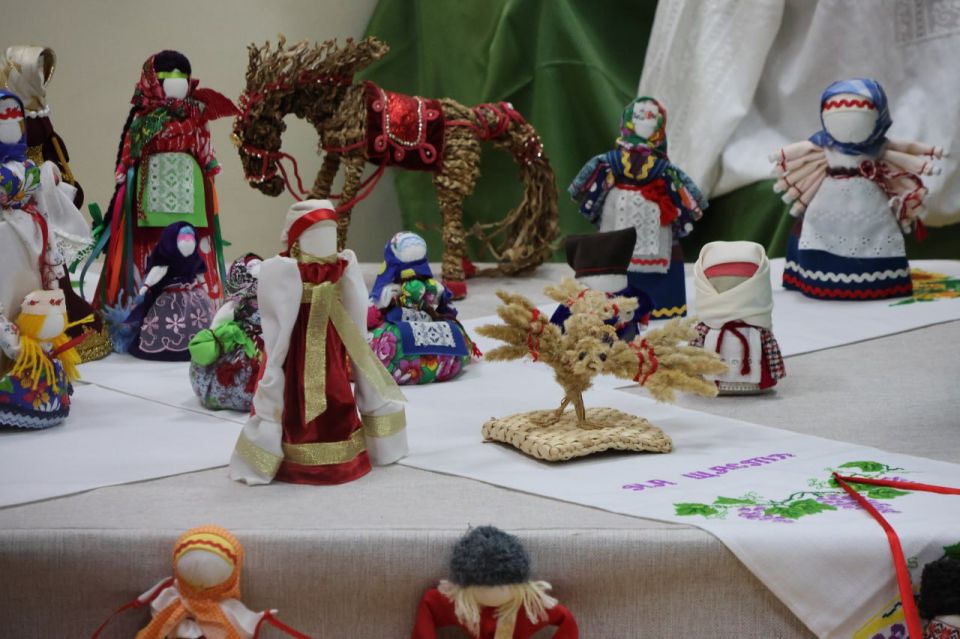 � ��������� ������� �������� ��������� �������� ���������� ������ ����