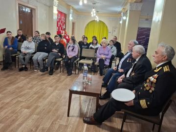       2023                    ...