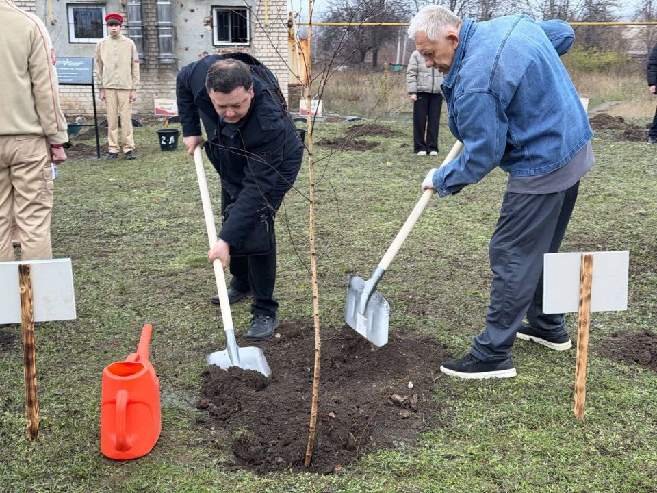 ������ �������: � 2025-� ����, ����� ���� ������� ��� ������������ 80-� ��������� ������ � ������� ������������� �����, � ���, ����������� ����� ����������� ���������� �������������� ������� ����� ��������� ���������, ��...