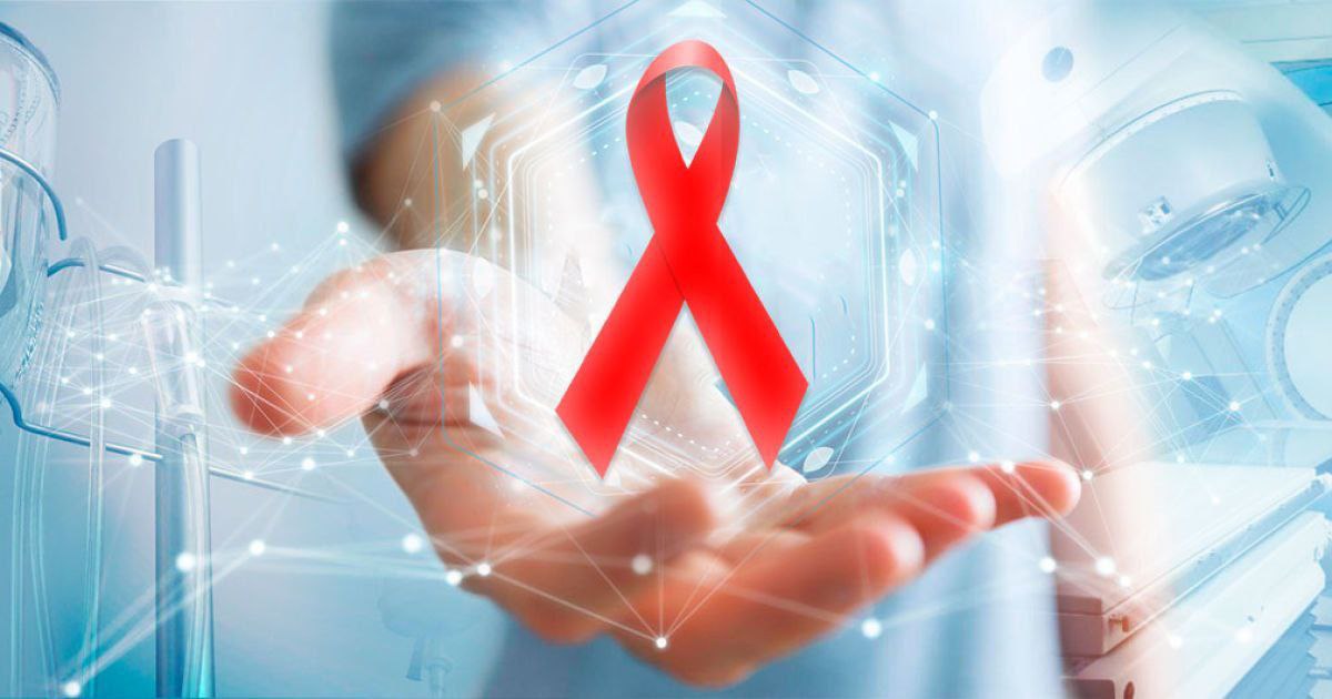 Андрей Губарев: В Луганской Народной Республике утверждена программа по борьбе с онкологическими заболеваниями, рассчитанная до 2030 года