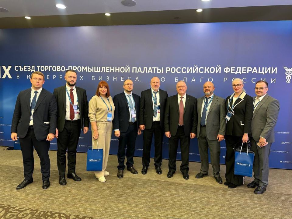 ������������� ����� ���������� �������� �������������� � �������� ��� ������� ������� � IX ������ �������-������������ ������ ���������� ���������